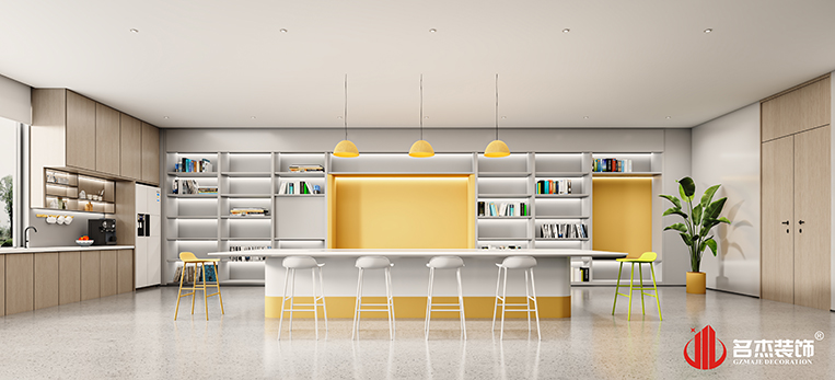 CA88(中国区)唯一官方网站