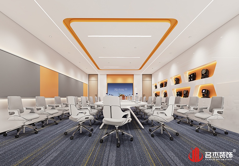 CA88(中国区)唯一官方网站