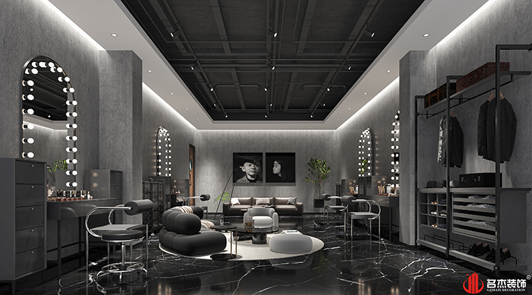 CA88(中国区)唯一官方网站