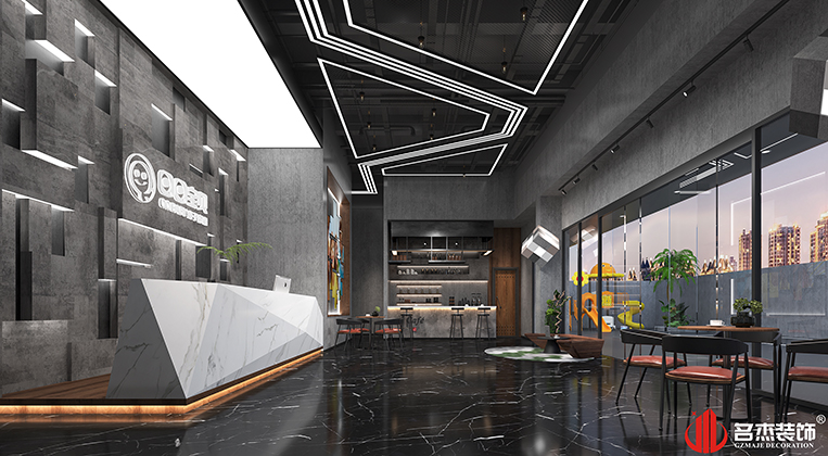 CA88(中国区)唯一官方网站