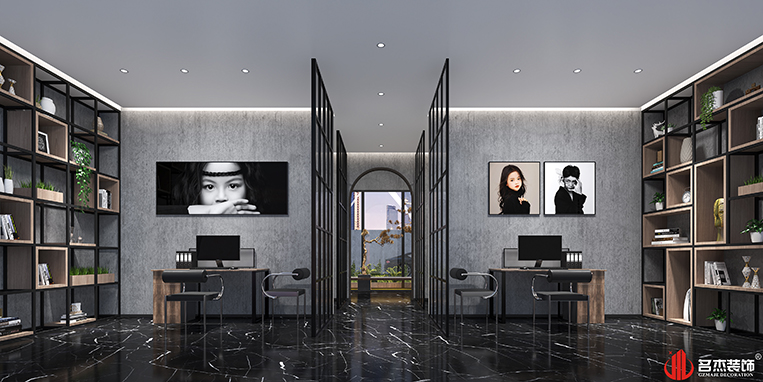 CA88(中国区)唯一官方网站