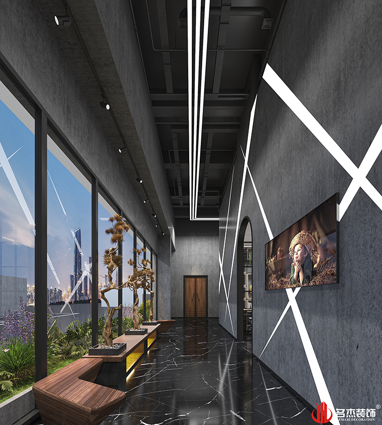 CA88(中国区)唯一官方网站