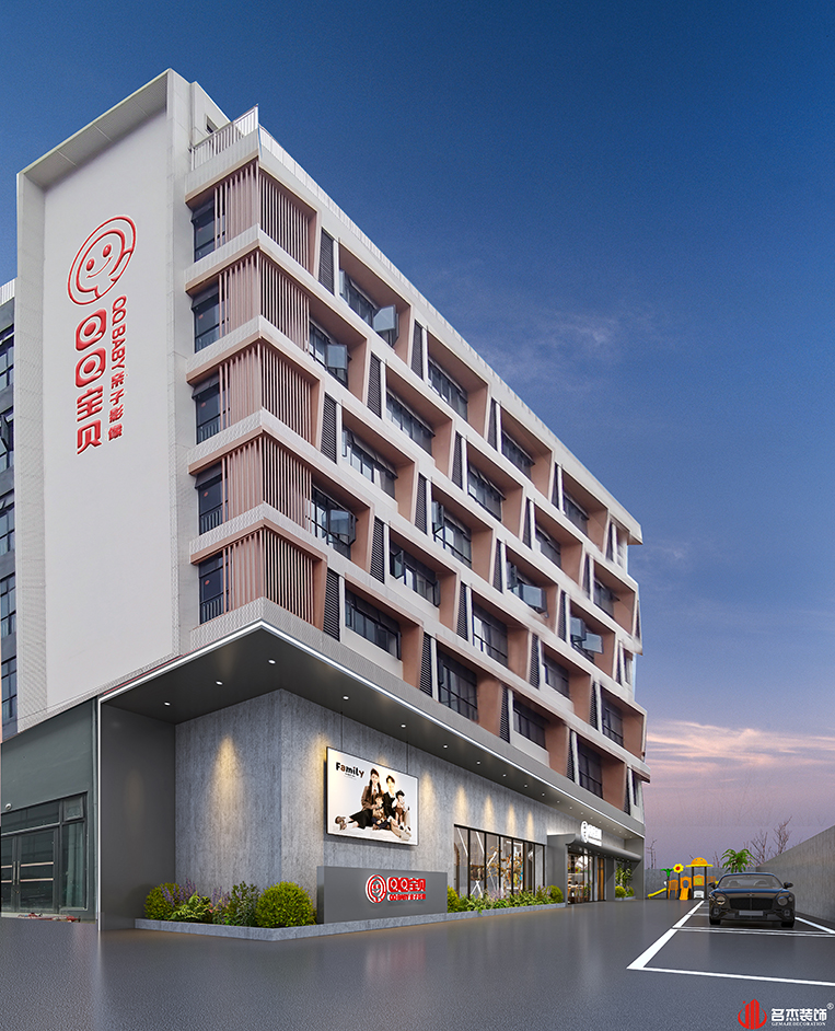 CA88(中国区)唯一官方网站