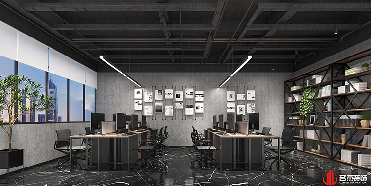 CA88(中国区)唯一官方网站