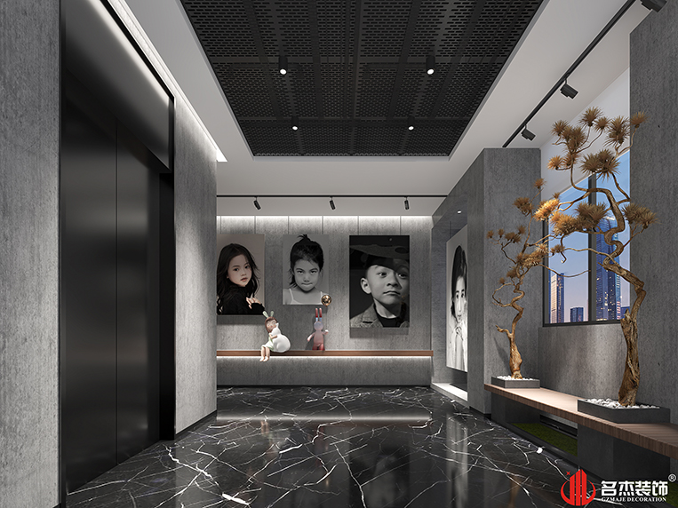 CA88(中国区)唯一官方网站