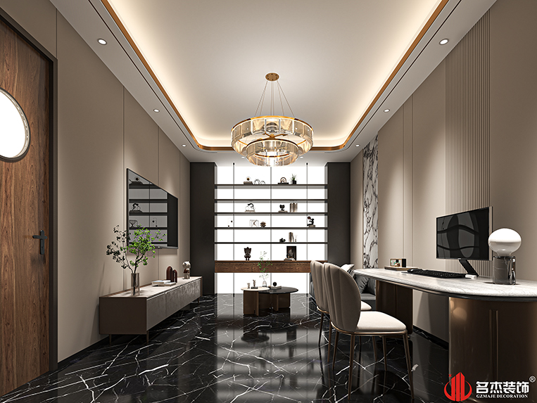 CA88(中国区)唯一官方网站