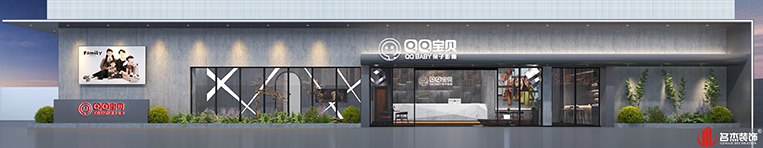 CA88(中国区)唯一官方网站