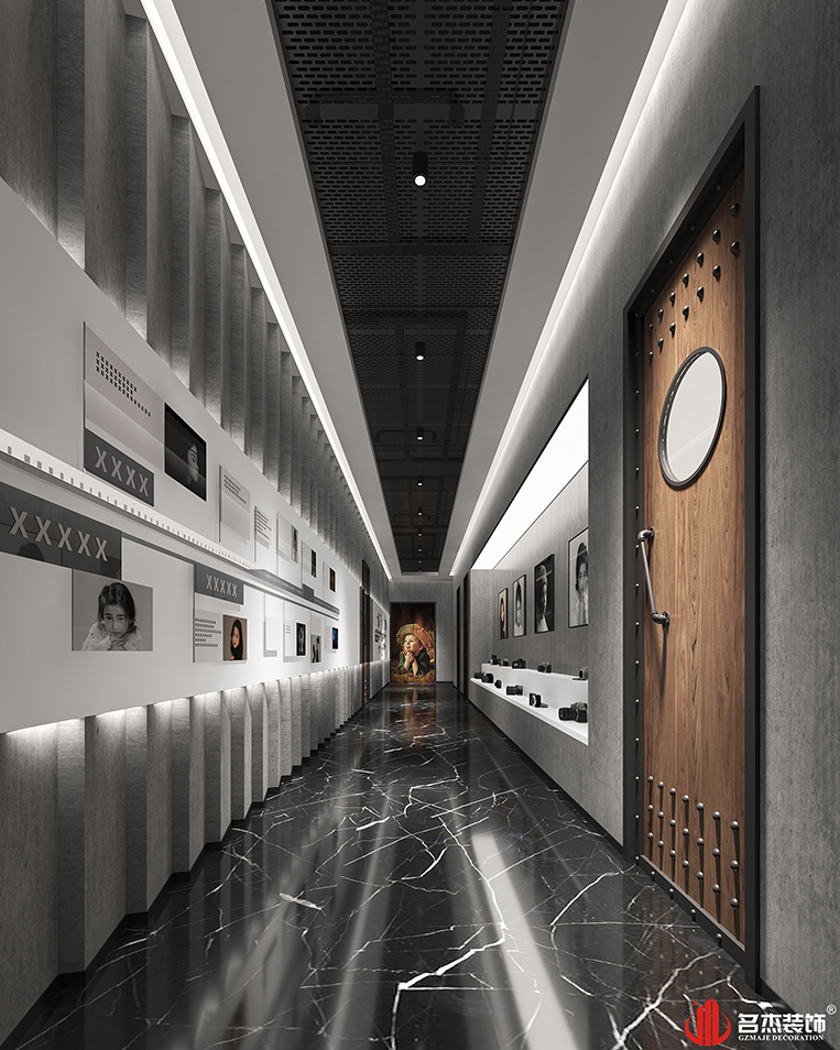 CA88(中国区)唯一官方网站