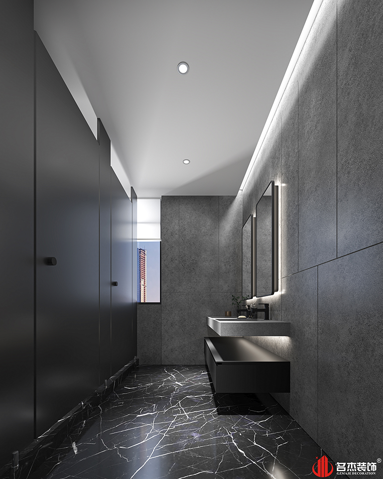 CA88(中国区)唯一官方网站