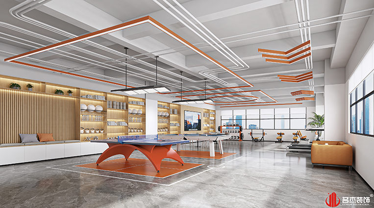 CA88(中国区)唯一官方网站