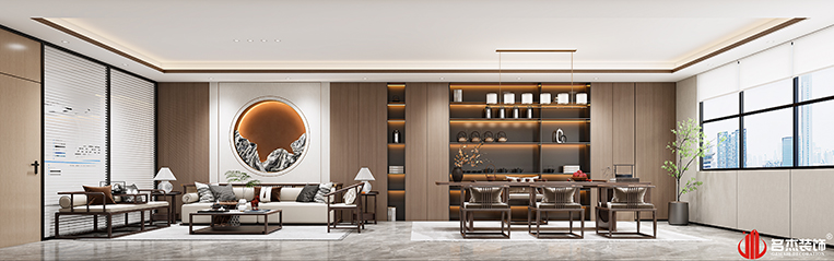 CA88(中国区)唯一官方网站