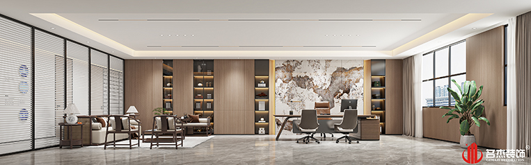 CA88(中国区)唯一官方网站