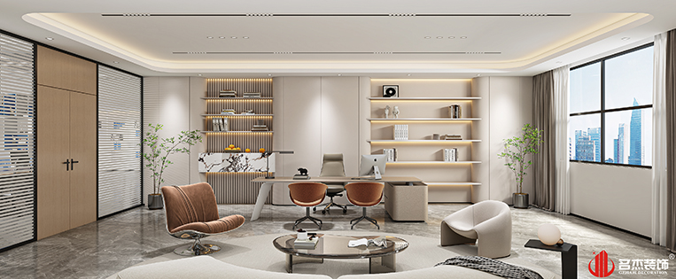 CA88(中国区)唯一官方网站