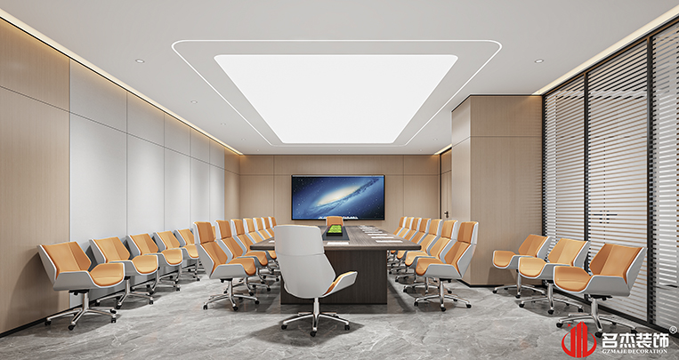 CA88(中国区)唯一官方网站