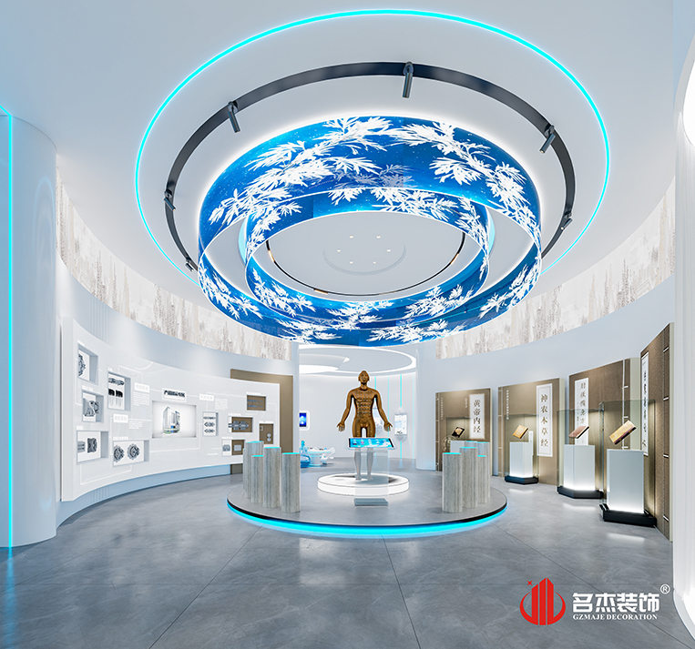 CA88(中国区)唯一官方网站