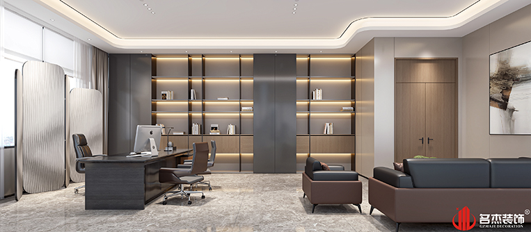 CA88(中国区)唯一官方网站