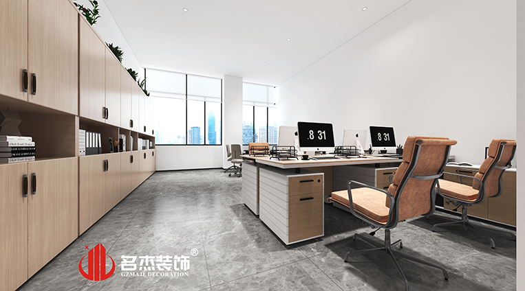 CA88(中国区)唯一官方网站