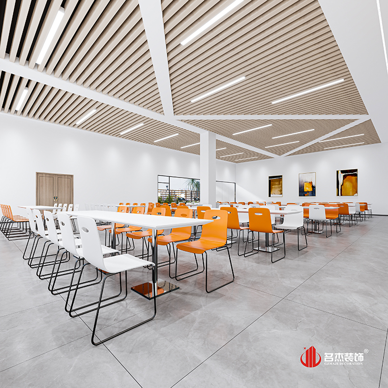 CA88(中国区)唯一官方网站