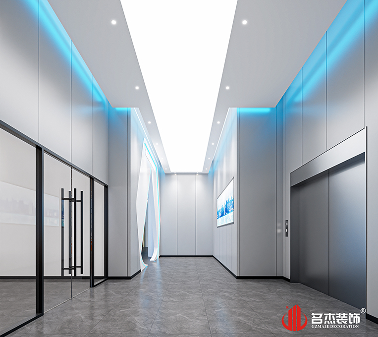 CA88(中国区)唯一官方网站