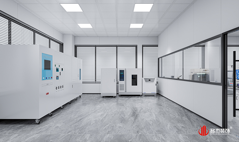 CA88(中国区)唯一官方网站