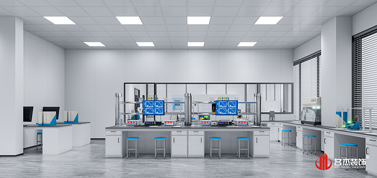 CA88(中国区)唯一官方网站