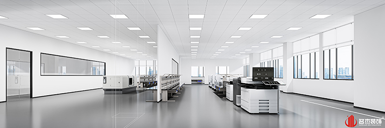 CA88(中国区)唯一官方网站