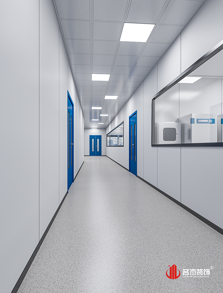 CA88(中国区)唯一官方网站