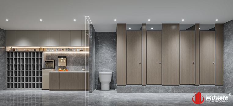 CA88(中国区)唯一官方网站