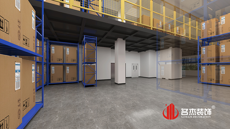 CA88(中国区)唯一官方网站