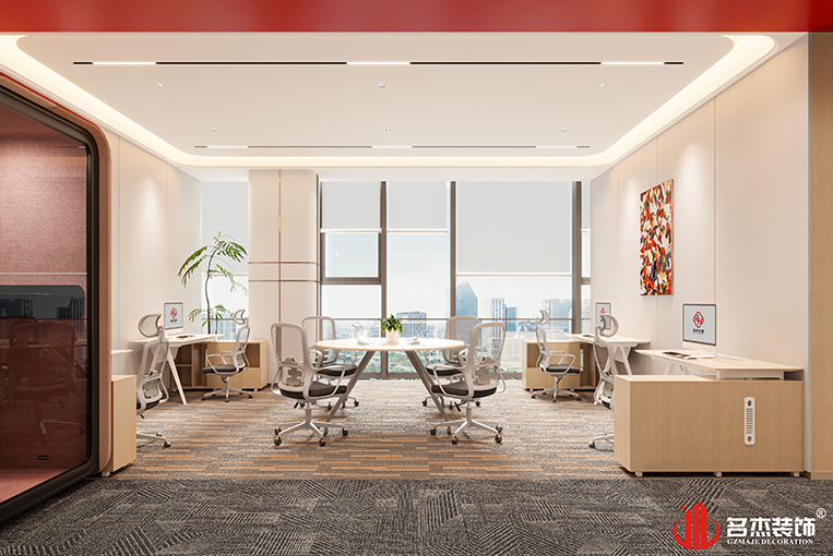 CA88(中国区)唯一官方网站