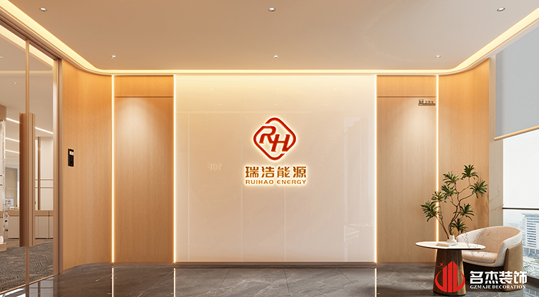 CA88(中国区)唯一官方网站