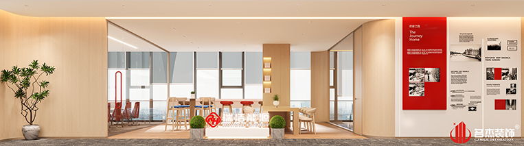 CA88(中国区)唯一官方网站