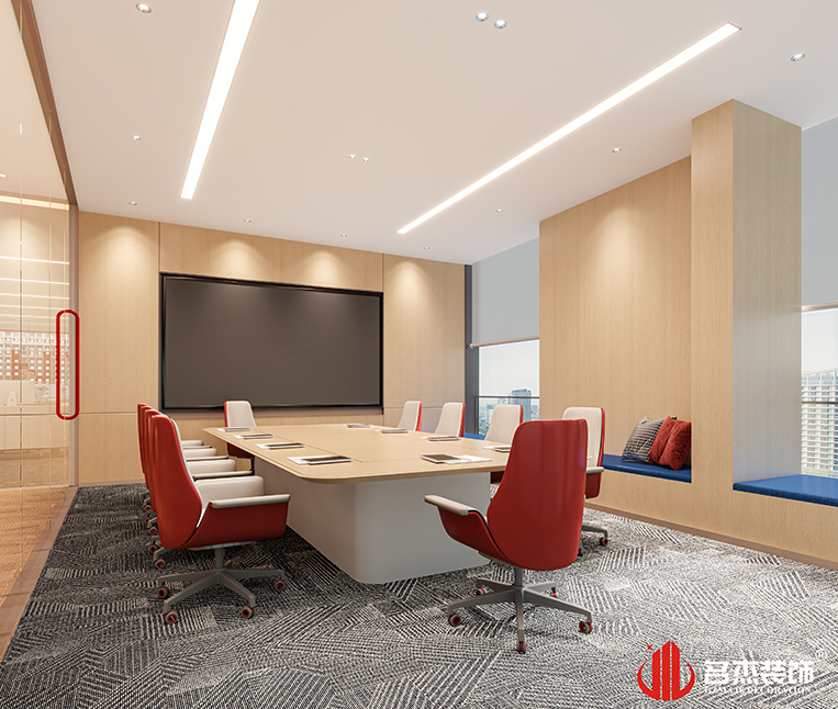 CA88(中国区)唯一官方网站