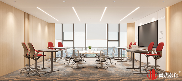 CA88(中国区)唯一官方网站