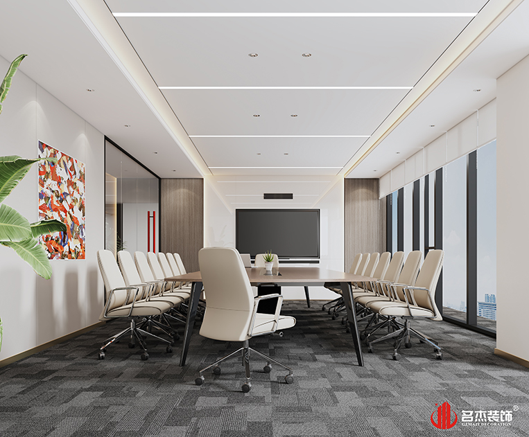 CA88(中国区)唯一官方网站