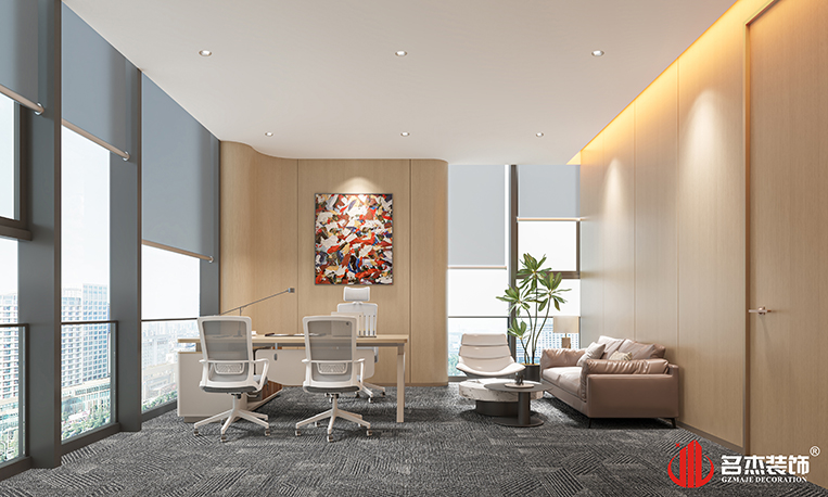 CA88(中国区)唯一官方网站