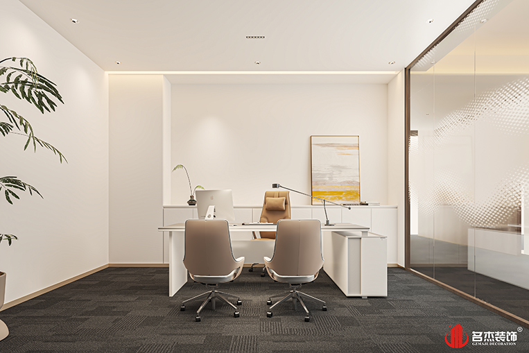 CA88(中国区)唯一官方网站