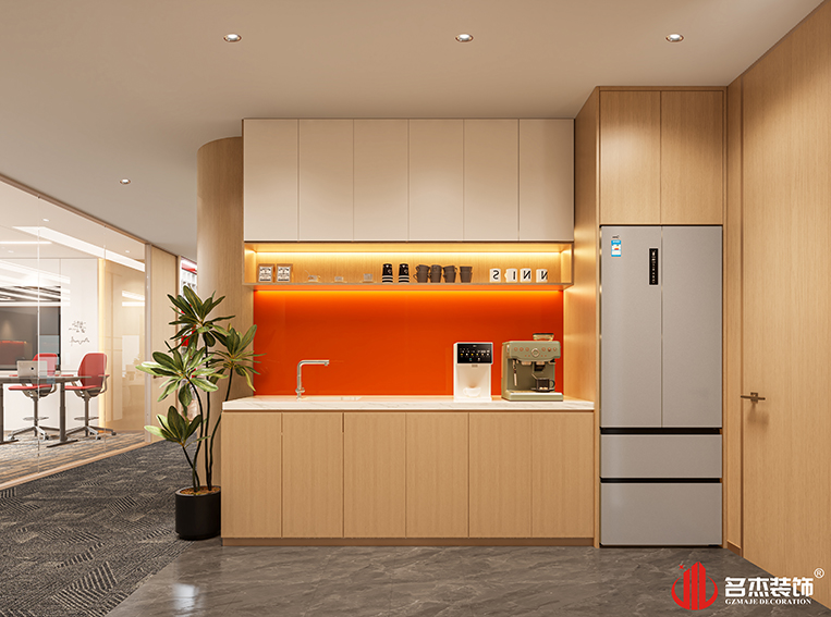 CA88(中国区)唯一官方网站