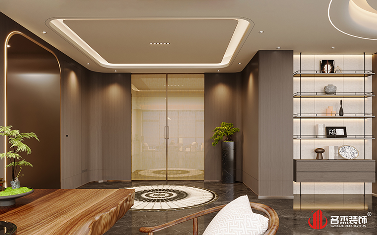 CA88(中国区)唯一官方网站