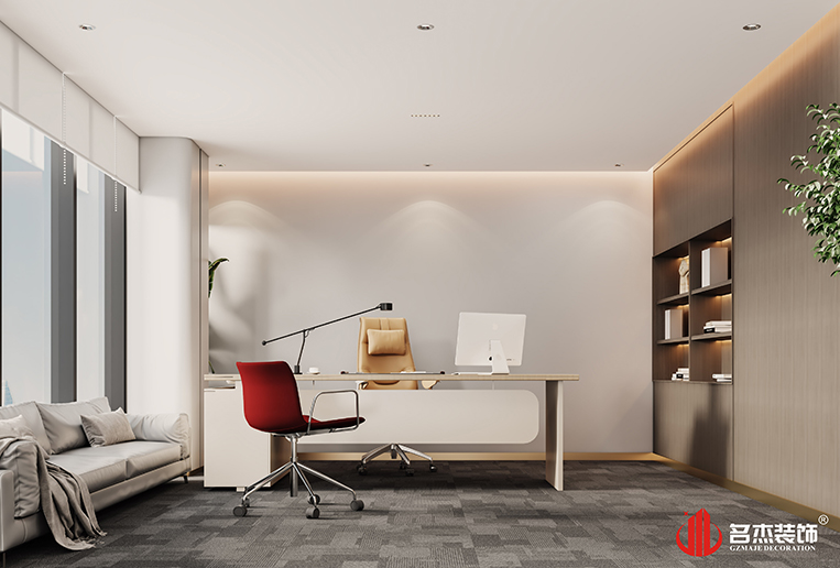 CA88(中国区)唯一官方网站