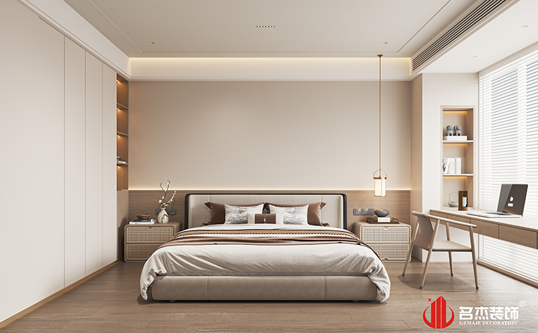 CA88(中国区)唯一官方网站