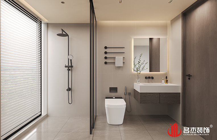 CA88(中国区)唯一官方网站