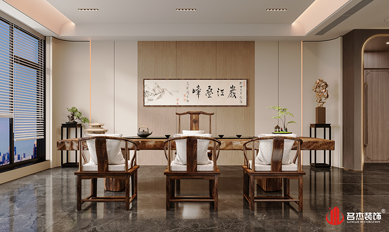 CA88(中国区)唯一官方网站