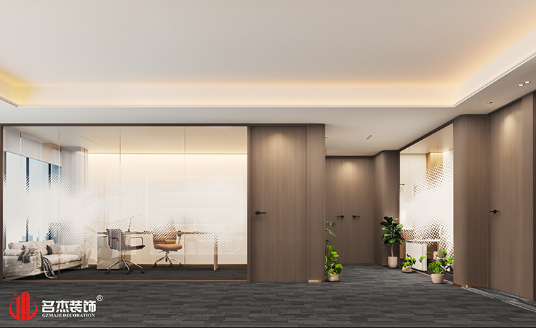 CA88(中国区)唯一官方网站