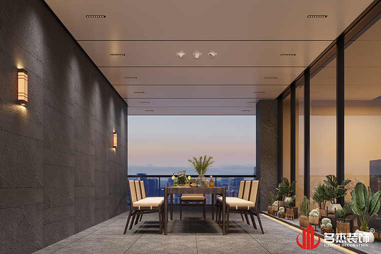 CA88(中国区)唯一官方网站