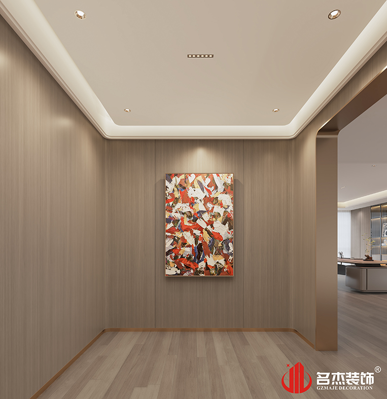 CA88(中国区)唯一官方网站