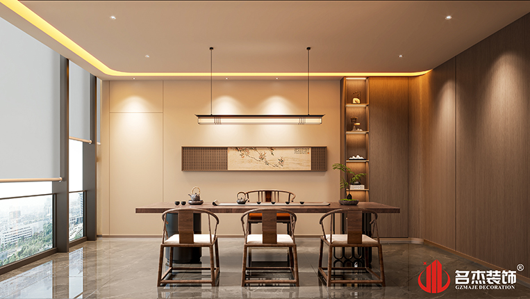 CA88(中国区)唯一官方网站