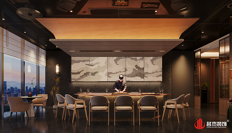 CA88(中国区)唯一官方网站