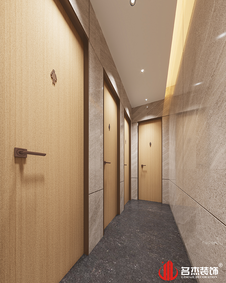 CA88(中国区)唯一官方网站