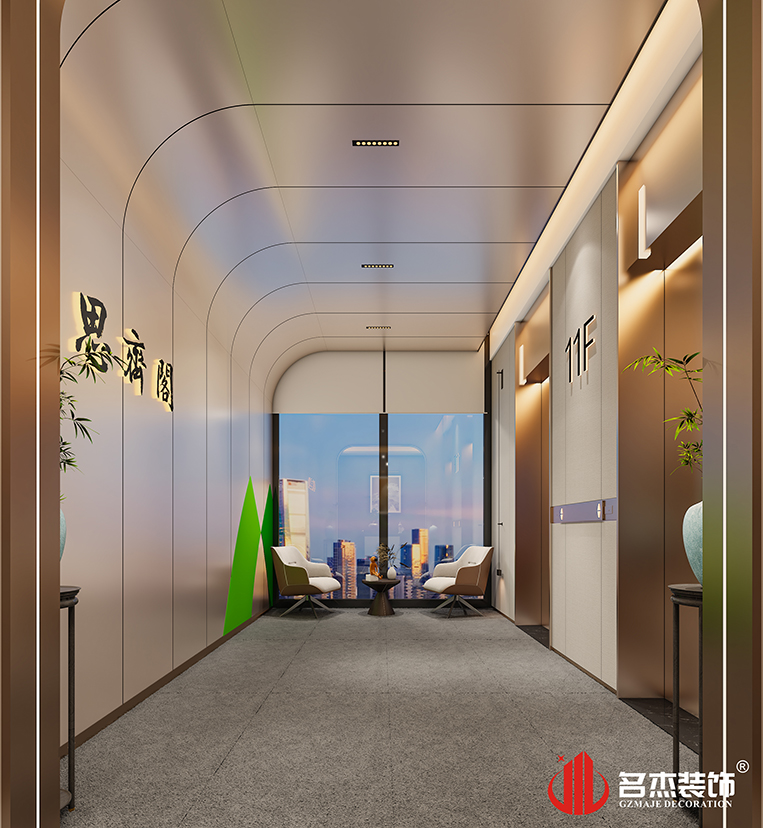 CA88(中国区)唯一官方网站